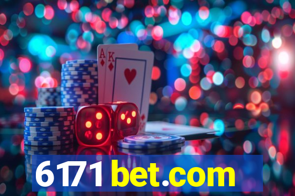 6171 bet.com